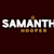 Samantha Hooper