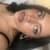 Agustina L