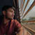 deewangaggarwal