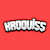 Kroquiss
