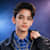 MUHAMMAD FAHEEL