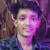 Suvojit Sarkar