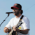 Rhett Akins
