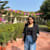 Virender K