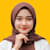 Ruqaiya Bibi