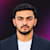 Muzamil Raza