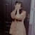Rabbia Khan