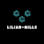 Lilian