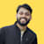 Sanath Bhat