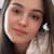 Claudia Y