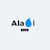 Alari H