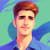 Mohsin
