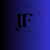 JOE FERNADES