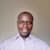 Wekwamoyo