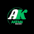 Akfam Design