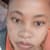 Jane Ng'ang'a