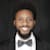 Yakeem T