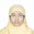 SHAHIDA AKTER