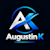 Augustine K