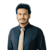 Yeasir Arafat
