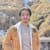 Azfar R