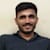 Ghulam Abbas