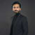 Ahmad