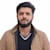 Faseeh Zavyaar