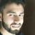M Waseem Abbas