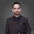 Ahmad Mustejab