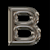 Bobee Preious