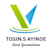 Tosin A