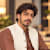 Danial Malik