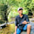 Dilshan