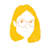 Daidy