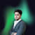 Muammar Ajwad