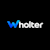 Wholter Krej