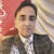 M Asif Saeed