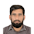Umar Shafique