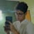 Ayush Kundu