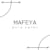 Mafeya Akter