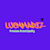 Lumid E