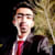 Rissam Asghar