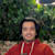 Ifham Ali