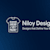 Niloy Design