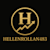 Hellen Rolland