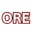 Orepelu O