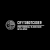 cryptobotcoder_