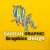 ramzangraphics2