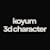 koyyumm